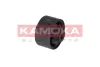 Подвеска, рычаг независимой подвески колеса KAMOKA 8800484 (фото 1)