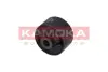 Подвеска, рычаг независимой подвески колеса KAMOKA 8800484 (фото 2)