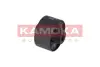 Подвеска, рычаг независимой подвески колеса KAMOKA 8800484 (фото 3)