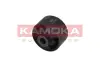 Подвеска, рычаг независимой подвески колеса KAMOKA 8800484 (фото 4)