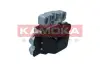 Подвеска, двигатель KAMOKA 890033 (фото 1)