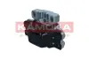 Подвеска, двигатель KAMOKA 890033 (фото 2)