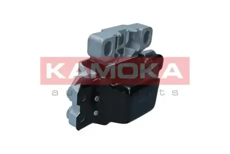 Подвеска, двигатель KAMOKA 890033