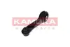 Подвеска, двигатель KAMOKA 890103 (фото 4)