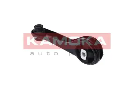 Подвеска, двигатель KAMOKA 890103