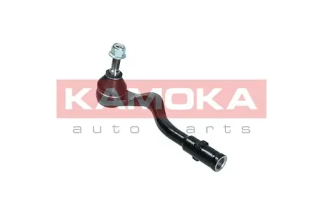 Наконечник правий (електро- підсилювач) Audi A6, A7, A8, Q5 2.0D, 2.8, 3.0, 3.0D 10- KAMOKA 9010077