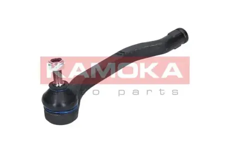 Автозапчасть KAMOKA 9010205
