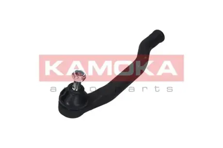 Автозапчасть KAMOKA 9010206