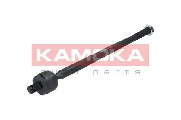 Рулевая тяга VW Polo (01>) SK Fabia/Roomster (00>) без наконеч. TRW KAMOKA 9020143 (фото 1)