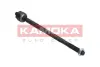 Рулевая тяга VW Polo (01>) SK Fabia/Roomster (00>) без наконеч. TRW KAMOKA 9020143 (фото 2)