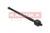 Рулевая тяга VW Polo (01>) SK Fabia/Roomster (00>) без наконеч. TRW KAMOKA 9020143 (фото 4)