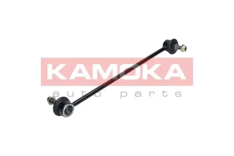 Тяга стабілізатора перед. Opel Movano 5/10- Renault Master 2/10- Nissan NV400- KAMOKA 9030002