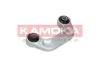 Стойка стаб.перед. Audi A6/A8/Allroad (04-10) KAMOKA 9030093 (фото 1)