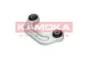 Стойка стаб.перед. Audi A6/A8/Allroad (04-10) KAMOKA 9030093 (фото 2)