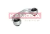 Стойка стаб.перед. Audi A6/A8/Allroad (04-10) KAMOKA 9030093 (фото 3)