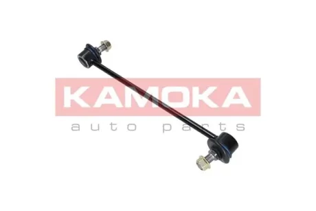 Kamoka | | Тяга стiйка, стабiлiзатор KAMOKA 9030183
