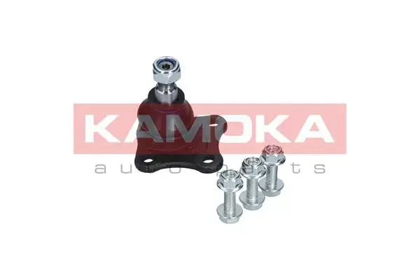 Опора шаровая KAMOKA 9040038 (фото 1)