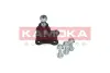 Опора шаровая KAMOKA 9040038 (фото 1)