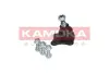 Опора шаровая KAMOKA 9040038 (фото 2)