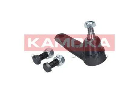 Автозапчасть KAMOKA 9040204