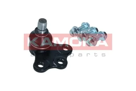 Автозапчасть KAMOKA 9040210