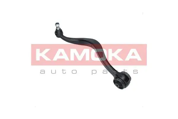 Важіль нижній правий MAZDA 6/6 KOMBI 02.07- KAMOKA 9050227 (фото 1)