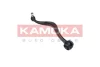 Важіль нижній правий MAZDA 6/6 KOMBI 02.07- KAMOKA 9050227 (фото 1)