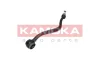 Важіль нижній правий MAZDA 6/6 KOMBI 02.07- KAMOKA 9050227 (фото 2)
