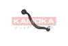 Важіль нижній правий MAZDA 6/6 KOMBI 02.07- KAMOKA 9050227 (фото 3)