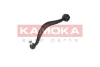Важіль нижній правий MAZDA 6/6 KOMBI 02.07- KAMOKA 9050227 (фото 4)