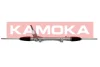 Рейка рулевая KAMOKA 9120010 (фото 1)
