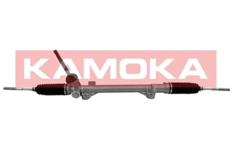 Автозапчасть KAMOKA 9120034
