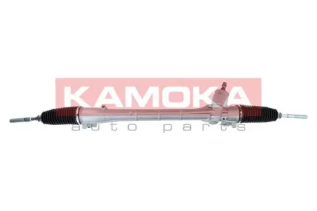 Kamoka | | Рульова рейка KAMOKA 9120046