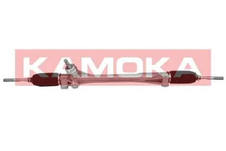 Автозапчасть KAMOKA 9120048