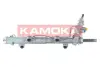Рейка кермова VW T5 03- KAMOKA 9120050 (фото 1)