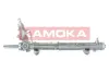 Рейка кермова VW T5 03- KAMOKA 9120050 (фото 2)