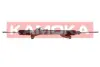 Рейка кермова без г/п VW T4 -03 KAMOKA 9120052 (фото 1)