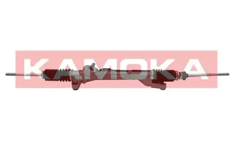 Рейка кермова без г/п VW T4 -03 KAMOKA 9120052
