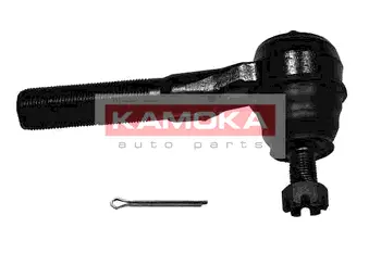 Наконечник поперечной рулевой тяги KAMOKA 990008