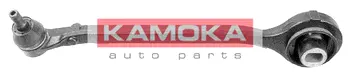 Рычаг независимой подвески колеса, подвеска колеса KAMOKA 990019