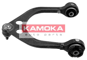 Рычаг независимой подвески колеса, подвеска колеса KAMOKA 990021