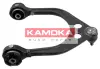 Рычаг независимой подвески колеса, подвеска колеса KAMOKA 990022 (фото 1)