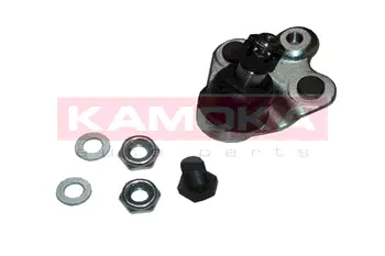 Несущий / направляющий шарнир KAMOKA 990027