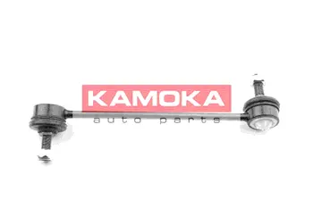 Стійка стабілізатора перед. лів. KAMOKA 990030