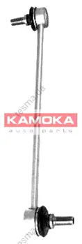 Тяга / стойка, стабилизатор KAMOKA 990035 (фото 1)
