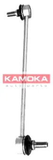 Тяга / стойка, стабилизатор KAMOKA 990035