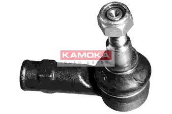 Наконечник рульовий лів./прав. IVECO DAILY II 99\'-06\' KAMOKA 990040