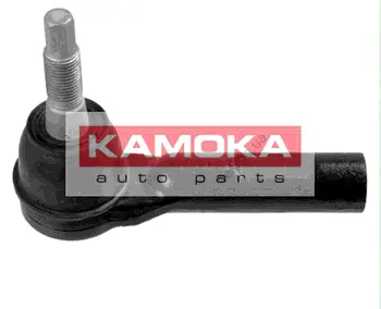Наконечник поперечной рулевой тяги KAMOKA 990045 (фото 1)