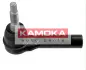 Наконечник поперечной рулевой тяги KAMOKA 990045 (фото 1)