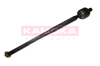 Осевой шарнир, рулевая тяга KAMOKA 990054